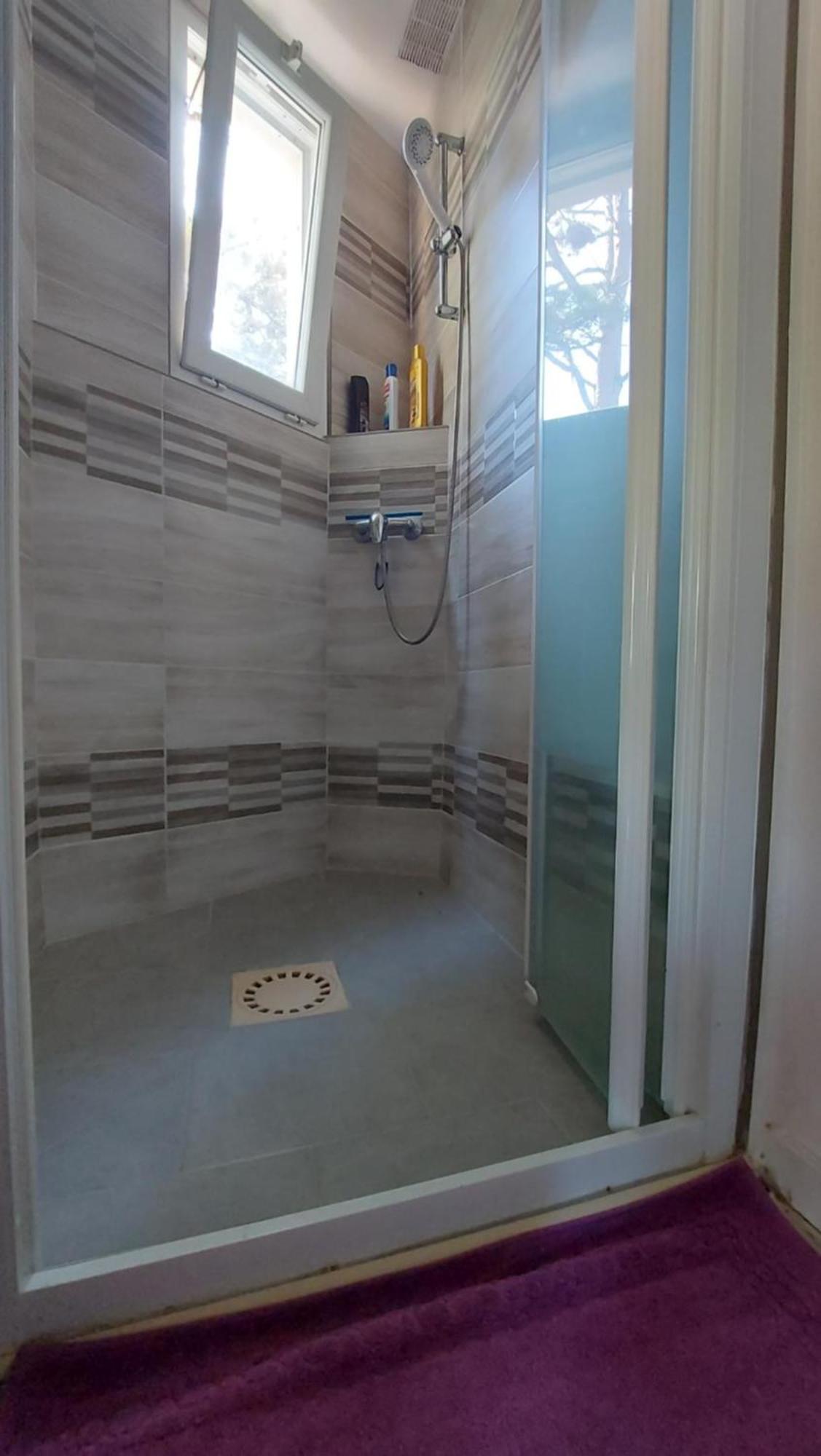 T2 Terrasse St-Ferreol Apartment Revel  Luaran gambar